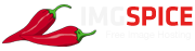 Free Image Hosting